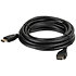 FV44150 HDMI 1,5 m Dap