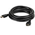 FV443 HDMI 3 m Dap