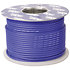 MC-216 Bleu Dap