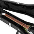 GW FLYV Étui Deluxe Guitare Flying V Gator