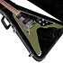 GW FLYV Étui Deluxe Guitare Flying V Gator