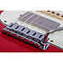 Nick Johnston USA Signature HSS Atomic Fire Schecter