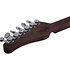 Nick Johnston USA Signature HSS Atomic Fire Schecter