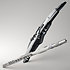 Aerophone Brisa Roland