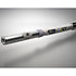 Aerophone Brisa Roland