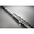 Aerophone Brisa Roland