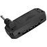 JA-03 Lead Joyo