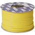 MC-226 Jaune Dap