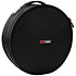 G ICON Housse Caisse Claire 13" x 3" Gator