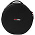 G ICON Housse Caisse Claire 13" x 3" Gator