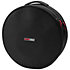 G ICON Housse Caisse Claire 13" x 3" Gator