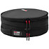 G ICON Housse Caisse Claire 13" x 3" Gator