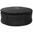 G ICON Housse Caisse Claire 13" x 3" Gator