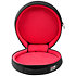 G ICON Housse Caisse Claire 13" x 3" Gator