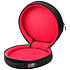 G ICON Housse Caisse Claire 13" x 3" Gator
