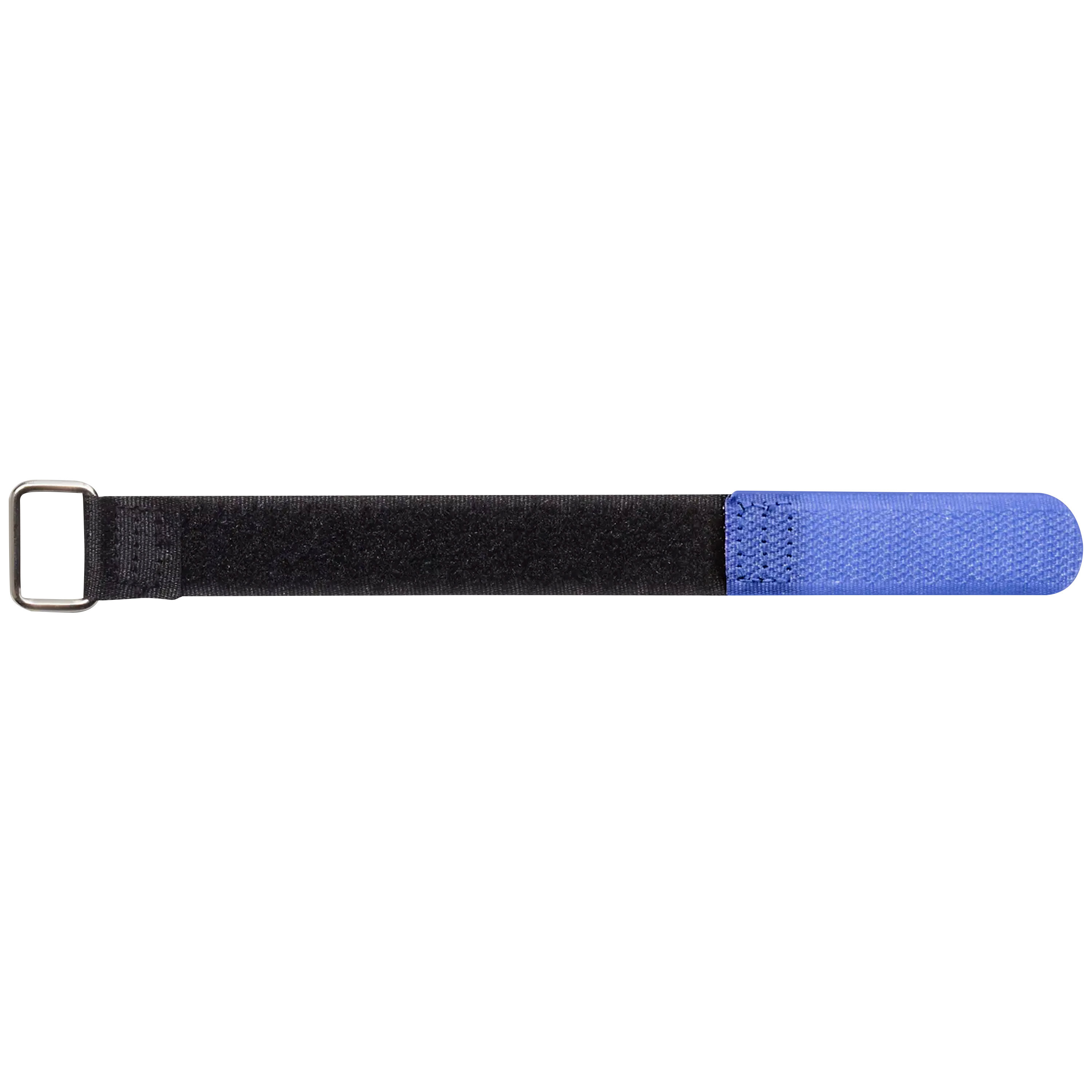 Câbles De Vitesse Shimano (x2) - Acier Inox 2100mm X 1,2mm - Neuf