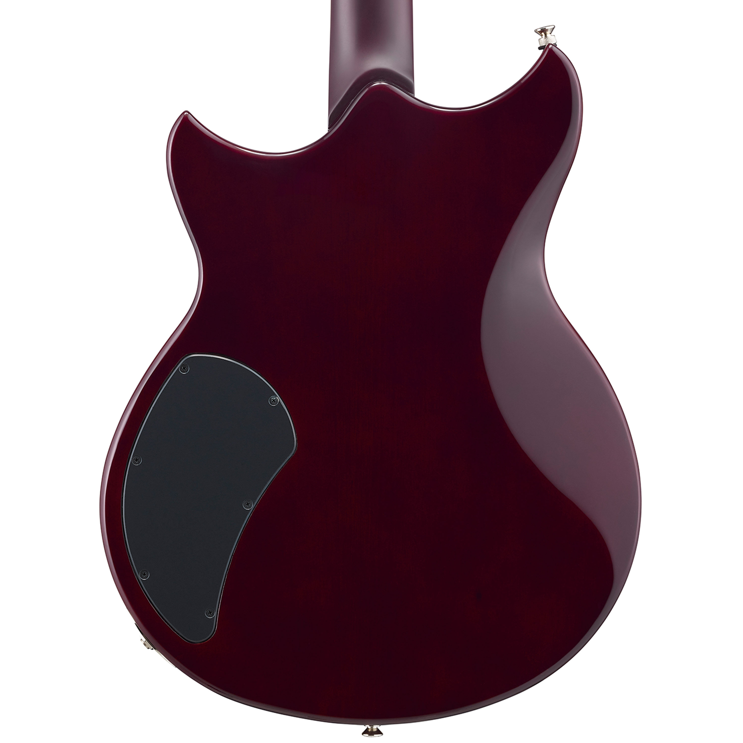 yamaha-revstar-standard-rss02t-frd-fired-red-housse-guitare-vintage