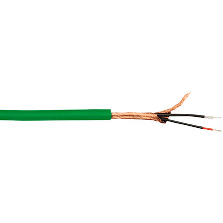 MC-226 Vert Dap