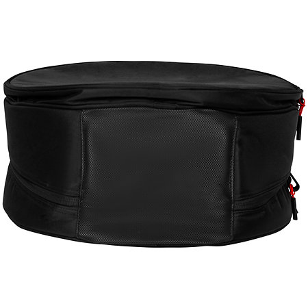 G ICON Housse Caisse Claire 13" x 5" Gator