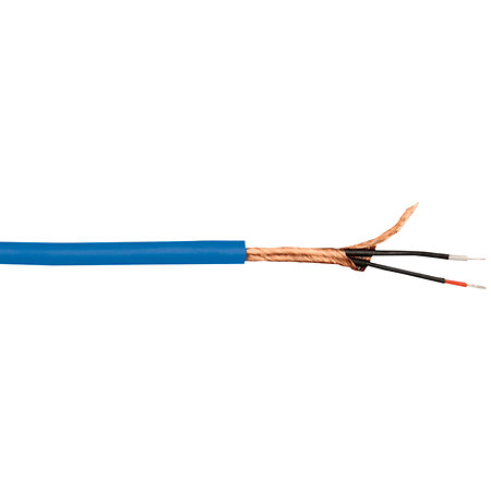 MC-226 Bleu Dap