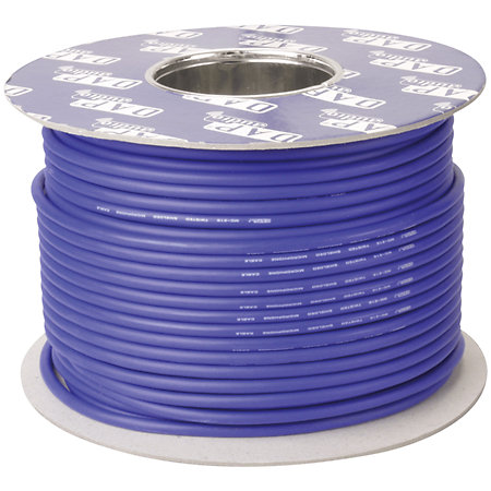 MC-226 Bleu Dap