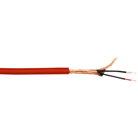 MC-226 Rouge Dap