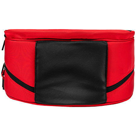 G ICON Caisse Claire 14" x 5" Édition Limitée 25 Ans Gator