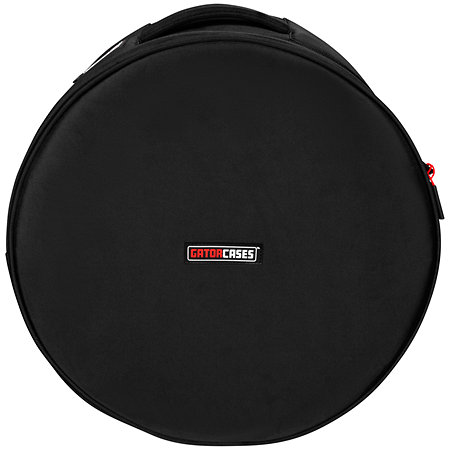 G ICON Caisse Claire 14" x 8" Gator
