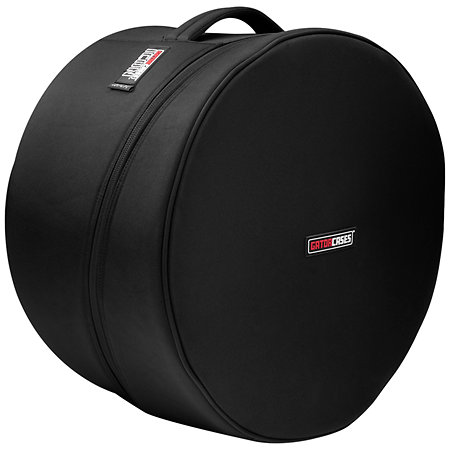 Gator G ICON Housse Tom 14" x 10"