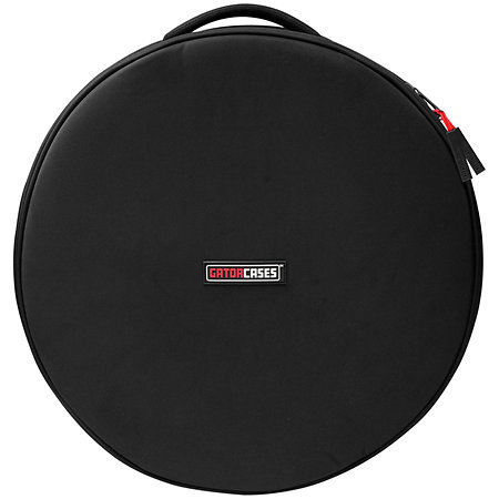 Gator G ICON Housse Tom 14" x 10"