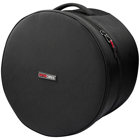 G ICON Housse Tom 14" x 10" Gator