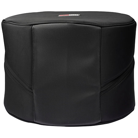 G ICON Housse Tom 14" x 10" Gator