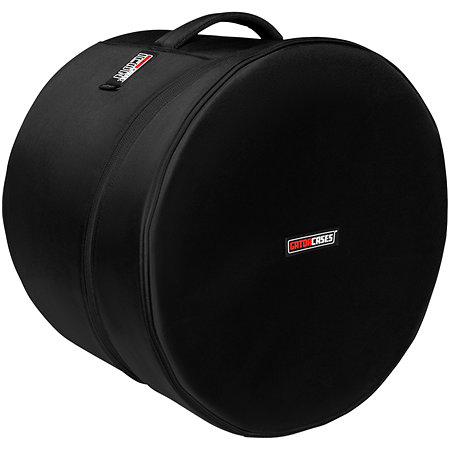 Gator G ICON Housse Tom 14" x 12"