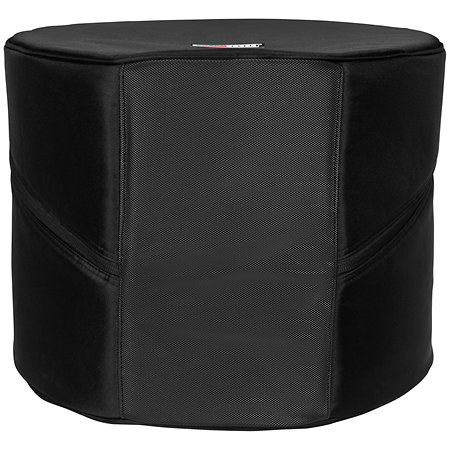G ICON Housse Tom 14" x 12" Gator