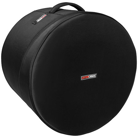 G ICON Housse Tom 16" x 14" Gator