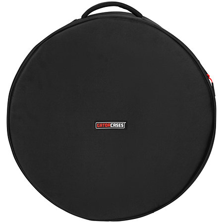 G ICON Housse Tom 16" x 14" Gator