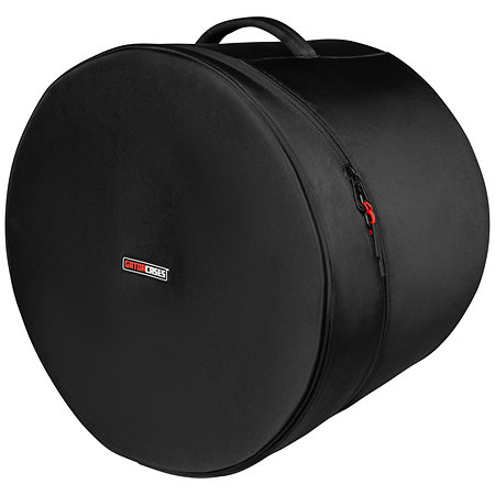 G ICON Housse Tom 16" x 14" Gator