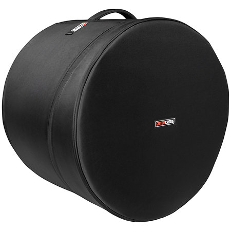 Gator G ICON Housse Tom 18" x 16"
