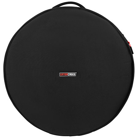 Gator G ICON Housse Tom 18" x 16"