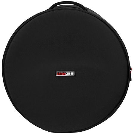 G ICON Housse Tom 15" x 15" Gator