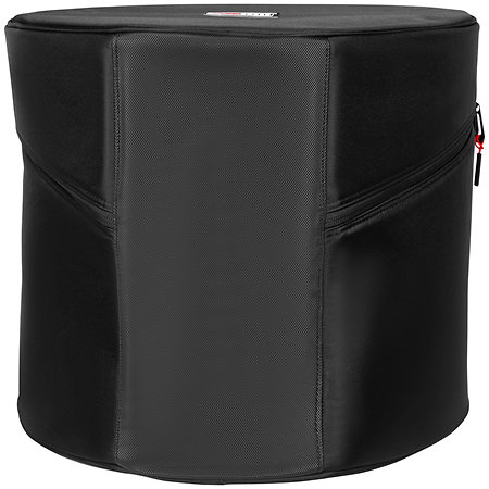 G ICON Housse Tom 15" x 15" Gator