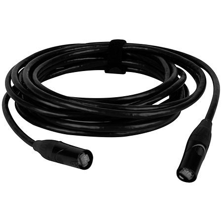 Dap FLX586 Cat 6 F/UTP 6 m