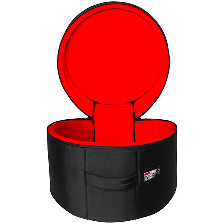 G ICON Housse Tom 15" x 12" Gator