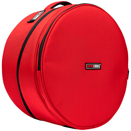 Gator G ICON Caisse Claire 14" x 6,5" Édition Limitée 25 Ans