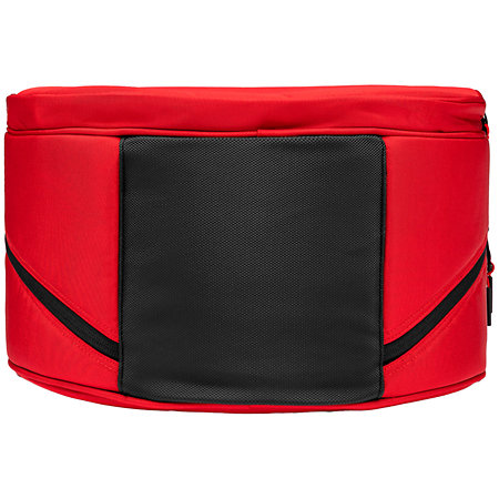 G ICON Caisse Claire 14" x 6,5" Édition Limitée 25 Ans Gator