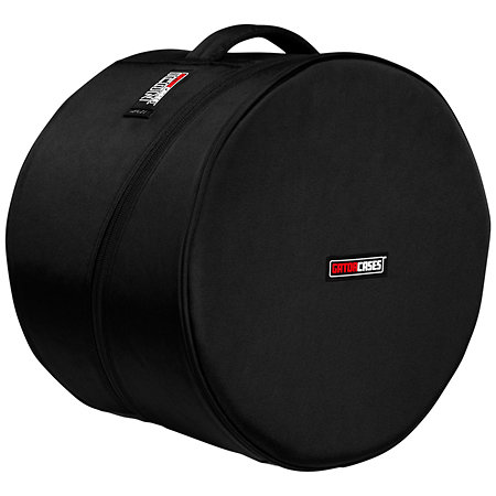 Gator G ICON Housse Tom 12" x 10"