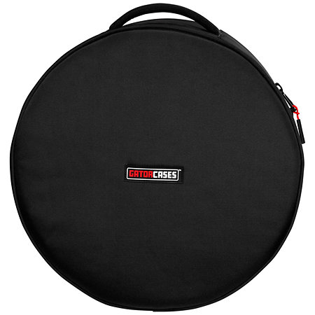 G ICON Housse Tom 12" x 10" Gator