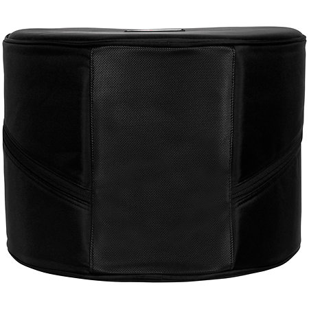 G ICON Housse Tom 12" x 10" Gator