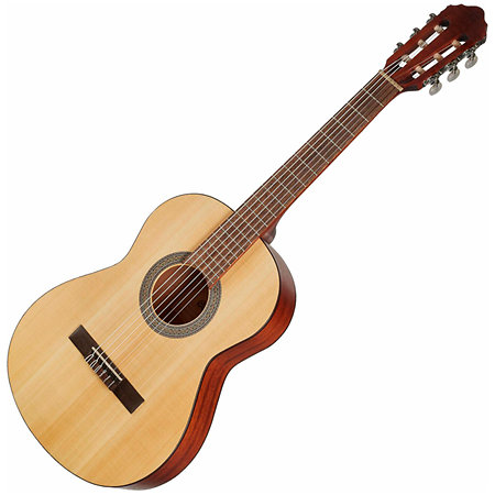 AC200 3/4 Open Pore + Housse Cort