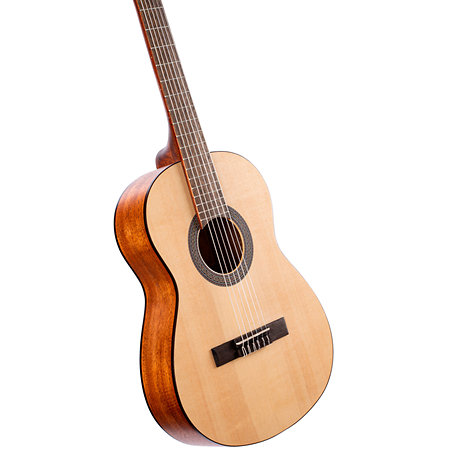 AC200 3/4 Open Pore + Housse Cort